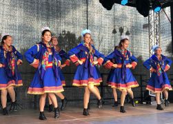 Wenigenjena Sommerfest 2019 0025